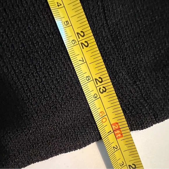 St. John Sport Santana Knit Track Jacket Small - Picture 8 of 9